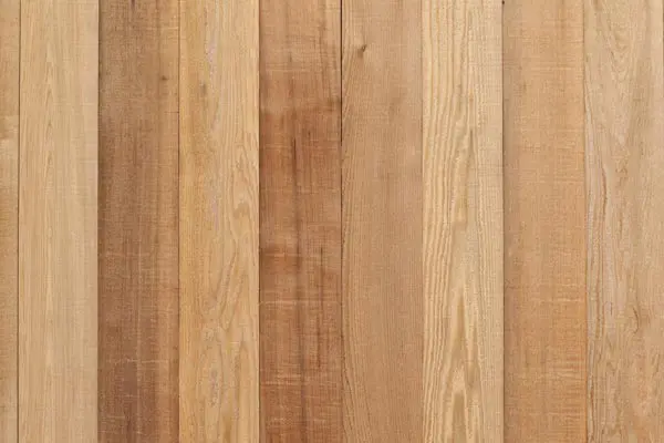 Cedar