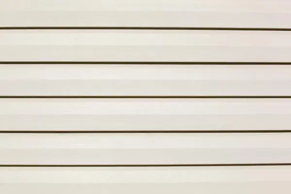 Lap Siding
